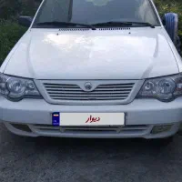 ۱۱۱|خودرو سواری و وانت|خشکبیجار, |دیوار