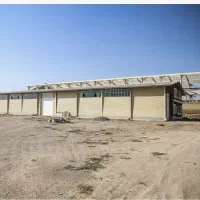 فرصت-استثنایی-خرید-زمین-1700-متری-شهرک-صنعتی-پرند