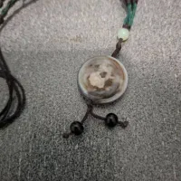 سنگ و دعای ارمنی رحمانی|جواهرات|خرمشهر, |دیوار