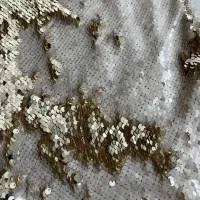 لباس مجلسی در حد نو