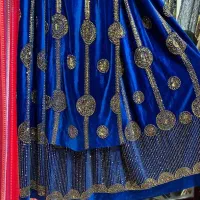 فروش لباس محلی|لباس|باشت, |دیوار