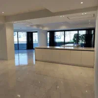 فروش آپارتمان، ۱۳۵ متر، متل قو (سلمان شهر) قشقایی