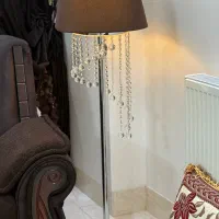 آباژور