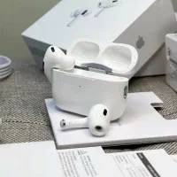 ایرپاد پرو ۲ اپل
