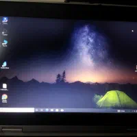 لپ تاپ  dell|رایانه همراه|تهران, شهرک امید|دیوار