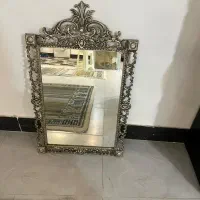 اینهشعمدانبرنجیسبککلاستیک