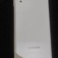 گوشی سامسونگ A12 ال سی دی اصلی