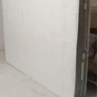 تشک ۱۸۰طبی فنری