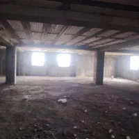 آپارتمان ۱۰۳ متری ۲ خوابه در فاز ۲ محله ۴ پاسداران|فروش آپارتمان|پردیس, فاز ۲|دیوار