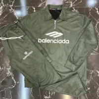 ست سوئیت مخملی عمده تولیدوپخش بازارتهران|لباس|تهران, بازار|دیوار