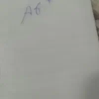 گلس نو