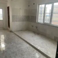 واحد۸۵متری دوخواب|اجارهٔ آپارتمان|رباط‌کریم, نصیرشهر|دیوار