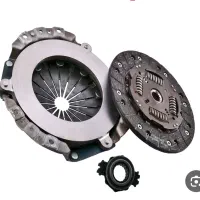 (دیسک و صفحه با بلبرینگ) .انواع ماشین ها