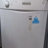 ماشین ظرفشویی بکو اصل ترکیه