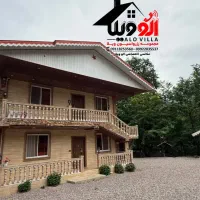 اجاره-ویلا-استخردار-آلاچیق-فضای-سبز-F64