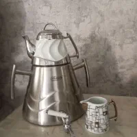 وسایل خونه