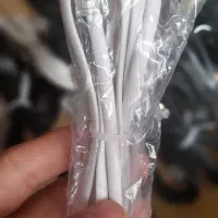 سیم تلفن ۳۱ عدد