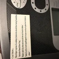 تردمیل هاریزون مدل امگا۲