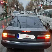 زانتیا ۸۵ نوک مدادی