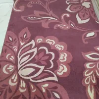 فرش فانتزی