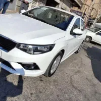 تارا v1پلاس 1403|خودرو سواری و وانت|نسیم‌شهر, |دیوار