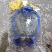 نگهدارنده گوشی|لوازم جانبی موبایل و تبلت|پاکدشت, پاکدشت (مامازند)|دیوار