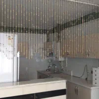 خانه کوره موسوی|فروش آپارتمان|مریوان, |دیوار