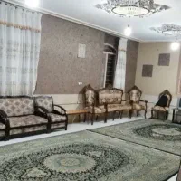 نیازمند نیروی خانم آشپزی ونظافت