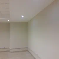 نقاشی‌ساختمان‌رنگ‌آمیزی‌وبتونه‌انواع‌دیوار وکناف|خدمات پیشه و مهارت|شیراز, شهرک گلدشت محمدی|دیوار