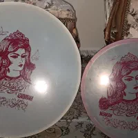 دف و داریه