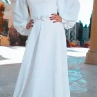 اجاره و فروش لباس عروس