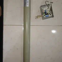 موتور کرکره برقی