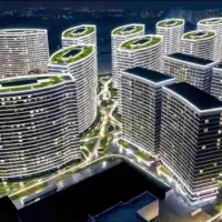 ۴۰متر امتیاز رونیکا دردشت متری ۱۱۵ تومان