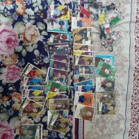 کیمدی|کلکسیون و سرگرمی|دزفول, |دیوار