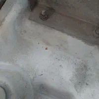 خرید و فروش کولر پنجره های قدیمی کلیدی|کولر گازی و فنکوئل|گرگان, |دیوار