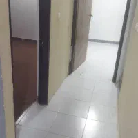 اجاره ویلایی حیاط دار  دو خواب