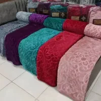 پتو گلبافت