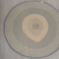 پادری ۳عدد|پادری|تبریز, |دیوار