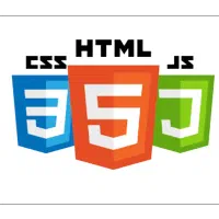 برنامه نویس وب