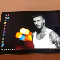 سرفیس 3 پرو surface 3 pro|رایانه همراه|کرمانشاه, |دیوار