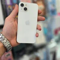iphone 13 normal