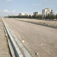 املاک حقیقی بزرگ ترین مرجع فاز دوم الهیه