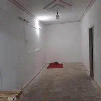 اجاره خانه ویلایی ۵۰ متری ۱ خوابه در مرتضی گرد