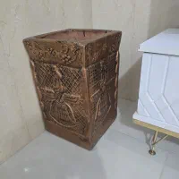 گلدان