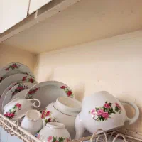 نیم سوز اسباب بازی