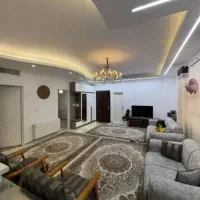 75متر+2خواب+اباذر