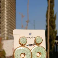 گوشواره|بدلیجات|تهران, یوسفآباد|دیوار