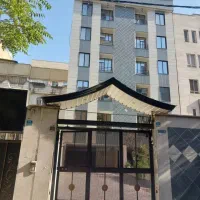 تهرانپارس-غربی-65متر-2خ-فول-لوکس