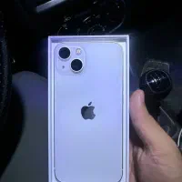 اپل آیفون ۱۳ معمولی