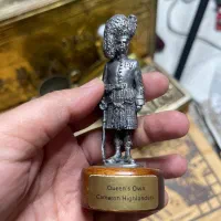 شطرنج|کلکسیون اشیاء عتیقه|تهران, امانیه|دیوار